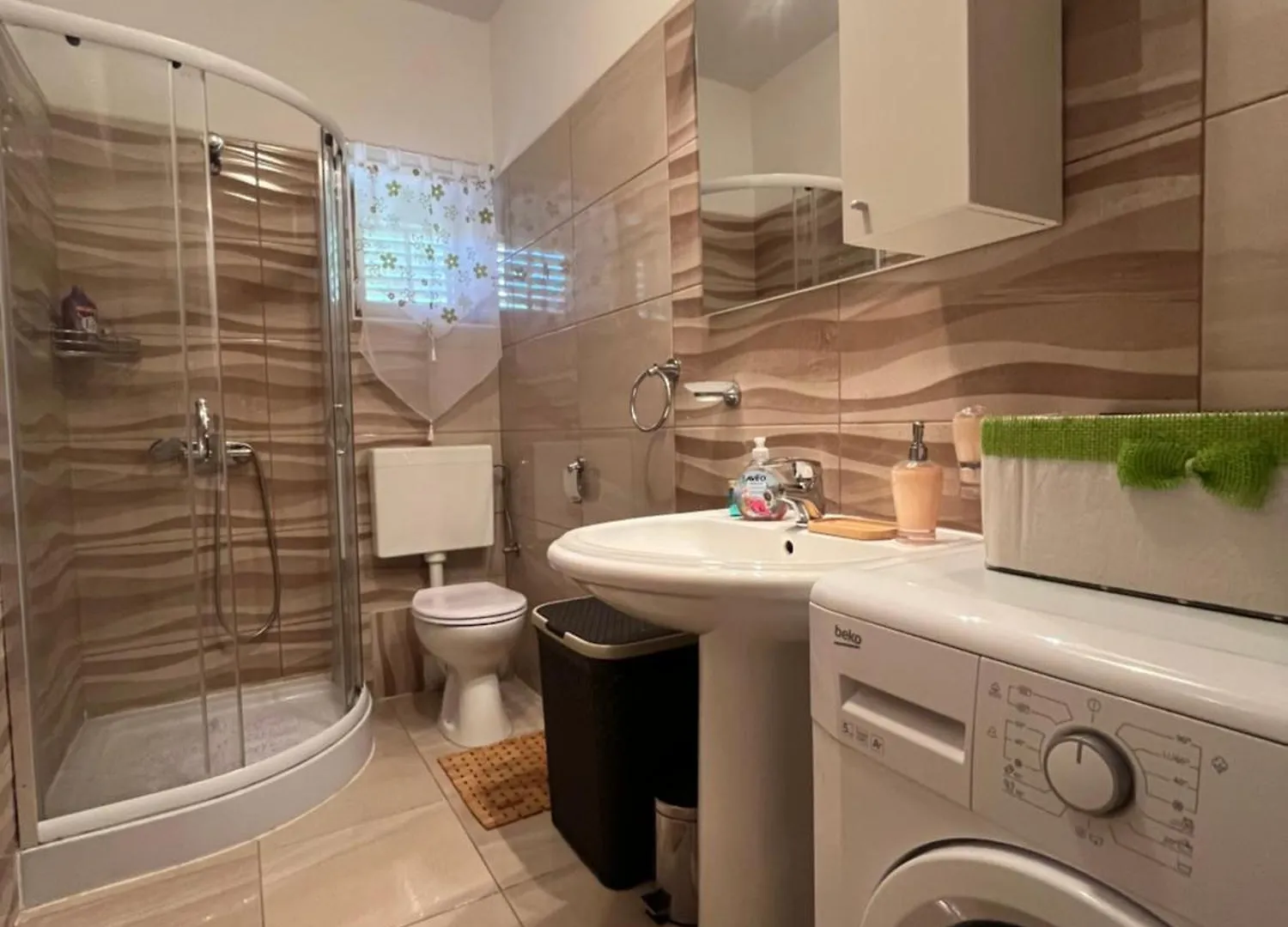 Apartmani Zak Pridraga Apartamento