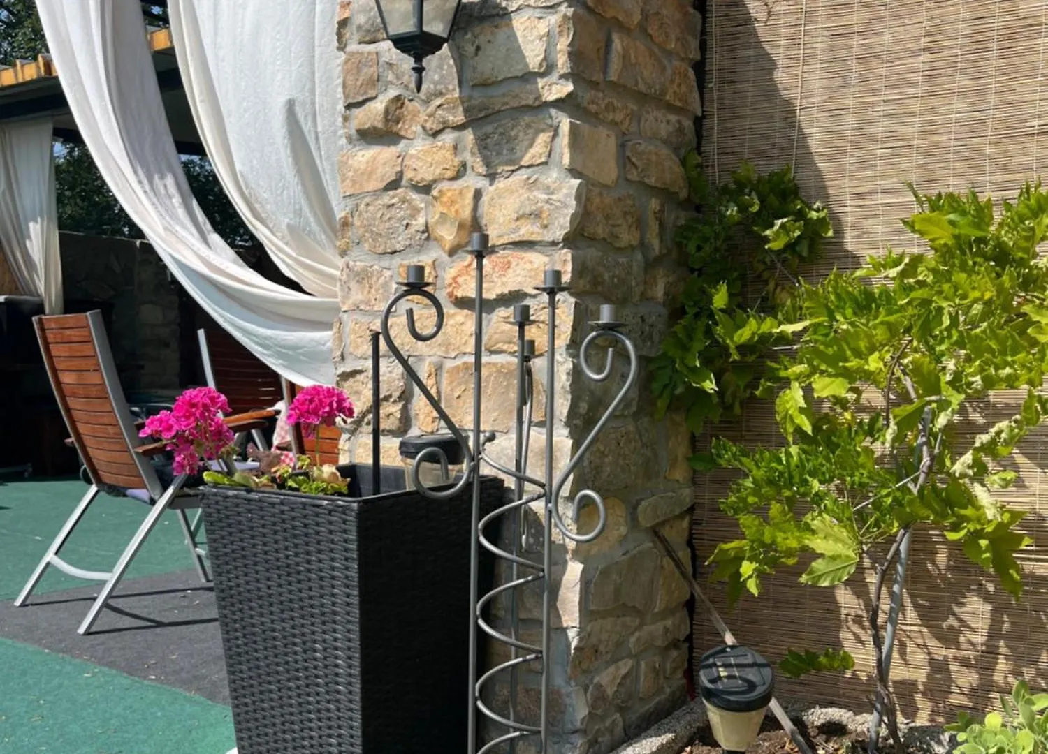 Apartmani Zak Pridraga Croácia