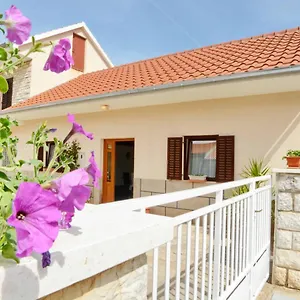 Apartman Verde Apartman