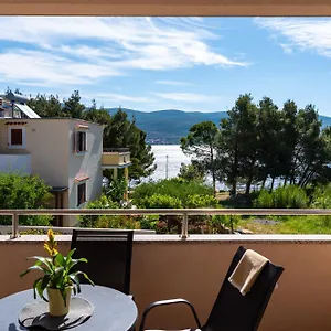 Apartment Lelu, Pridraga