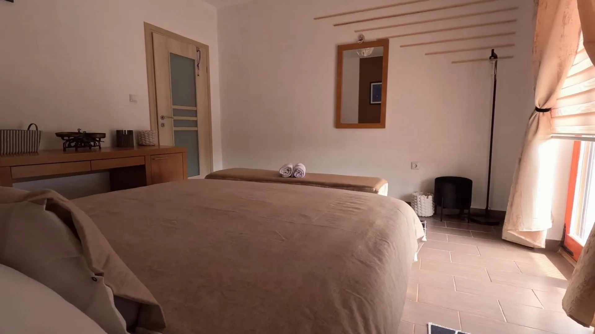 Apartmani Zak Pridraga 0*,  Croatia
